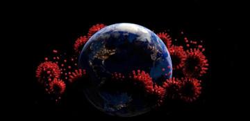  Pandemic treaty is stuck. Why the world is not ready for the next outbreak 
