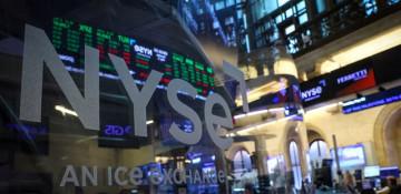 Space analytics firm HawkEye raises $416 million in US IPO