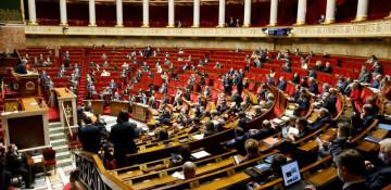 Why France’s Senate approved a bill targeting Islamist infiltration and what it could mean for the country 