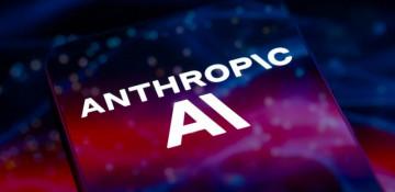 Why the SpaceX and Anthropic partnership matters for the future of AI and space technology