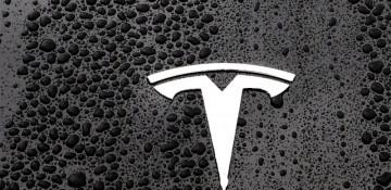 Tesla recalls 219,000 vehicles over malfunction risk - ALARM