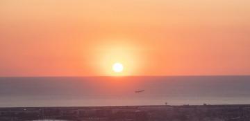 Egypt signs deal to rehabilitate Lebanon’s gas network