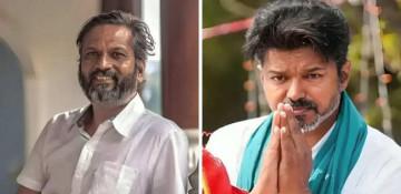 Tamil Nadu election 2026: Sridhar Vembu calls for re-election