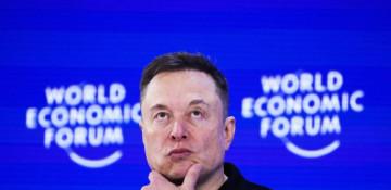Musk says xAI to no longer operate as separate company 