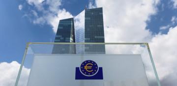 ECB flags weak equity integration across euro area markets