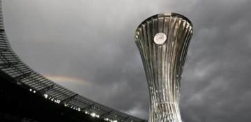 UEFA Conference League: Key semifinal matches on May 7