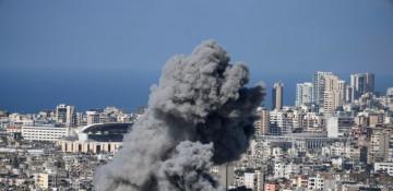 Israeli military claims to have killed Hezbollah’s Radwan Unit chief