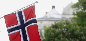 Norway raises rates for first time since 2023