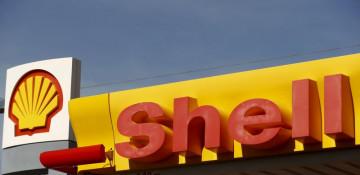 Shell Q1 net profit rises as Middle East war drives oil prices