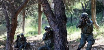 Azerbaijan troops join EFES-2026 drills in Türkiye -  VIDEO  (Azerbaijan)