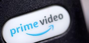 Amazon Prime Video to invest €90 million in French productions