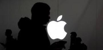 Apple to invest Rs 100 crore in India green energy push