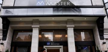 Brazil senator targeted in widening Banco Master probe