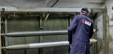 Türkiye's ARCA Defense set to establish ammunition factory in Estonia