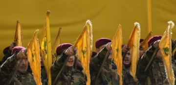 Israel claims 220 Hezbollah fighters killed since ceasefire