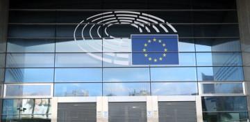 European Parliament and Council agree to ease AI regulations