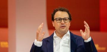 How Anthropic’s Mythos has rewritten Firefox’s approach to cybersecurity 