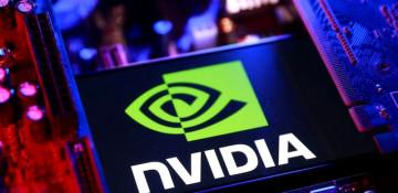 Nvidia funds construction of Corning plants, in addition to equity investment 