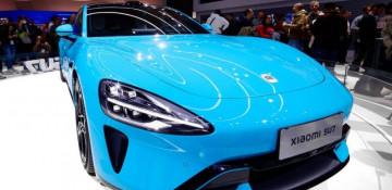 Will Xiaomi become the next BYD? Inside the Chinese tech giant’s massive EV battery investment strategy