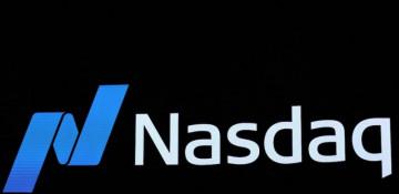 Biotech firm Odyssey raises $279 million in upsized US IPO 