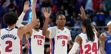 Thunder rally past Lakers after Gilgeous-Alexander foul trouble