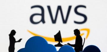 AWS outage hits Coinbase after Virginia data centre issue