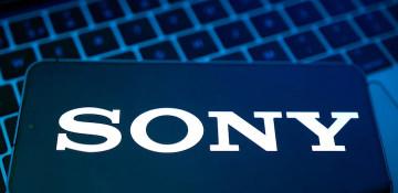 Will GTA VI save the PS5? Sony looks to blockbuster for boost