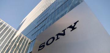 Sony forecasts record 2026 profit despite net decline