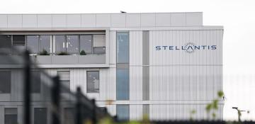 Stellantis, Leapmotor expand EV partnership in Europe