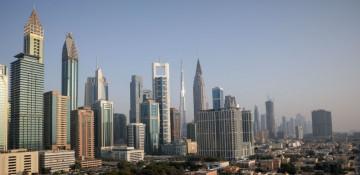  Is the Arab world entering war?  (Analytics)