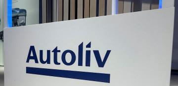 Autoliv to End Production in Türkiye, Cutting Around 2,200 Jobs