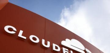 Cloudflare announces major job cuts in AI overhaul