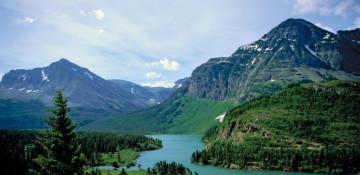 Missing hiker found dead after suspected bear attack in Montana (World)