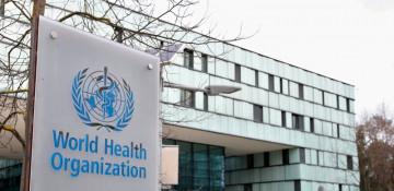 Hantavirus outbreak: WHO reassures public on low risk
