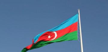  Smart cities and green energy: how Azerbaijan is rebuilding liberated territories 