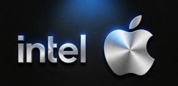 Apple, Intel strike preliminary chip deal: WSJ