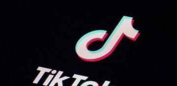 $400M TikTok payout eyed by Trump team for improvements