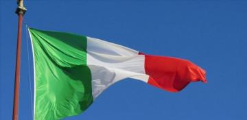 Why Italy arrested former ambassador over Schengen visas