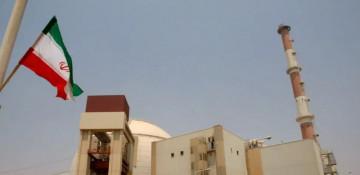 Russia to deliver key equipment for Iran’s Bushehr Nuclear Plant in 2027
