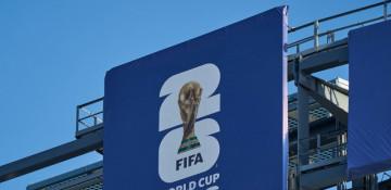 2026 World Cup to feature star-studded opening ceremonies