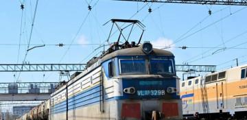 Petroleum products dispatched from Azerbaijan to Armenia