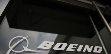Boeing investigates worker death as Union demands accountability 