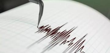 3.4-magnitude earthquake jolts Redlands area, California