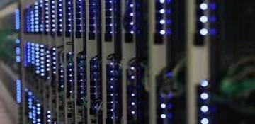 Thailand’s SiamAI denies exporting US AI servers to China 