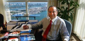 US pushes to revoke citizenship of former American ambassador turned Cuban spy