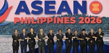 ADB unveils multi-billion dollar ASEAN support strategy