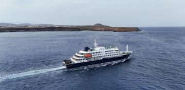 Hantavirus infection: Filipino crew on MV Hondius still in quarantine