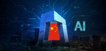 China pushes “AI Plus” strategy with new guidelines