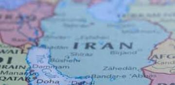 How the Iran crisis is reshaping global politics and energy