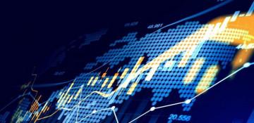 Why global energy volatility is becoming the world’s next crisis